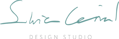 Silvia Ceñal Design Studio